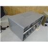 Image 4 : Ham radio