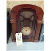 Image 1 : Radio