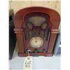 Image 2 : Radio