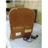 Image 4 : Radio