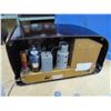 Image 4 : Radio