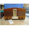 Image 1 : Radio