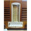 Image 2 : Radio