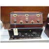 Image 1 : Radio