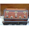 Image 2 : Radio