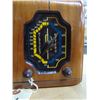 Image 2 : Radio