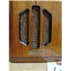 Image 3 : Radio