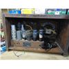 Image 3 : Radio
