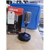 Image 2 : Radio