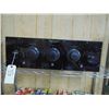 Image 1 : Radio