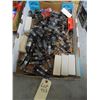 Image 1 : Tubes
