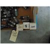 Image 2 : Tubes