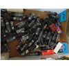 Image 4 : Tubes