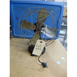 Fan