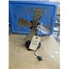 Image 1 : Fan