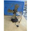 Image 2 : Fan