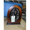 Image 1 : Speakers