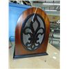 Image 2 : Speakers