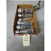 Image 1 : Tubes
