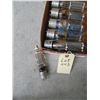 Image 2 : Tubes