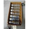 Image 3 : Tubes