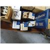 Image 8 : Tubes