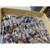 Image 3 : Tubes