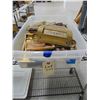 Image 1 : Miscellaneous