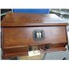 Image 1 : Radio
