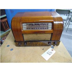 Radio