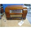 Image 1 : Radio