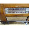 Image 2 : Radio