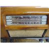 Image 3 : Radio