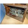 Image 6 : Radio