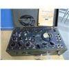 Image 2 : Test equipment