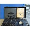 Image 3 : Test equipment
