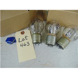 Tubes