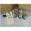 Image 1 : Tubes