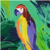 Image 2 : Untitled by Tants Original