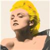 Image 2 : Madonna in Leather by "Ringo" Daniel Funes