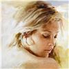Image 2 : Warmth by Vidan