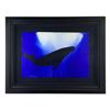 Image 1 : "Humpback" by Wyland Original