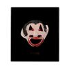 Image 1 : The Count by Marlowe Original
