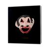 Image 3 : The Count by Marlowe Original