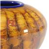 Image 2 : Blatik Sphere by GartnerBlade Glass