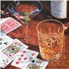 Image 2 : Playing W/A Full Deck by Haihara, Nobu