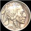 Image 1 : 1913-S Type 1 Buffalo Nickel NEARLY UNCIRCULATED