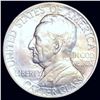 Image 1 : 1936 Lynchburg Half Dollar UNCIRCULATED