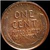 Image 2 : 1930-D Lincoln Wheat Penny CLOSELY UNC
