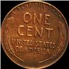 Image 2 : 1930-D Lincoln Wheat Penny CLOSELY UNC